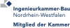 Logo bVI , Erkelenz