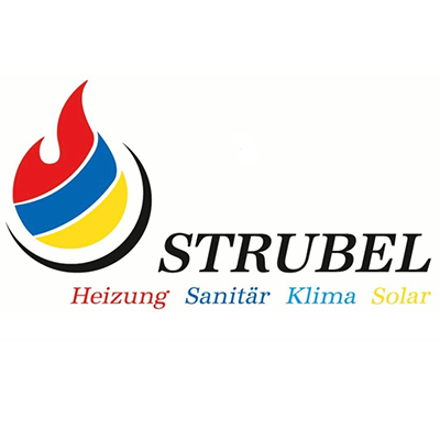 Logo Marcel Strubel