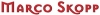 Logo Marco Skopp