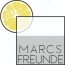 Logo Marcs Freunde