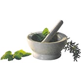 Logo Marien-Apotheke