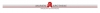 Logo Apotheke Marien Apotheke