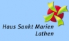Logo Pflegeheim Marien Lathen