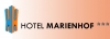 Logo Behaglich Wohnen Möbelvertrieb und Hotel GmbH