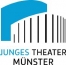 Logo Grundschulen - Marienschule