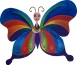 Logo Marion Thurow die Tagesmutti