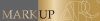 Logo MARK UP GmbH