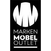 Logo Markenmöbel Outlet