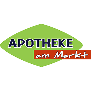 Logo Markt Apotheke