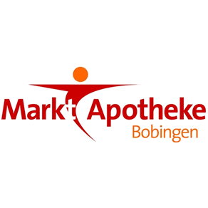 Logo Markt-Apotheke
