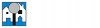Logo Braier & Gunkel