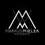 Logo Markus Mielek Fotograf
