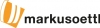 Logo Skulpturen & Malerei