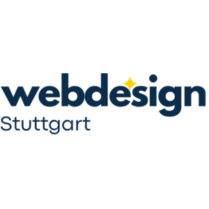 Logo Markus Schnell - Webdesign Stuttgart