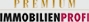 Logo Marler-Immo-Kontor und Gaskow GbR