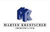 Logo Immobilien