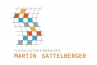 Logo Martin Sattelberger Fliesen Platten & Mosaikleger