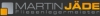 Logo Fliesenleger Martin Jäde