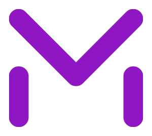 Logo MarvinG Webdesign