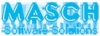 Logo MASCH Software Solutions