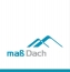 Logo Dachdeckermeister
