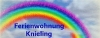 Logo Ferienwohnung
