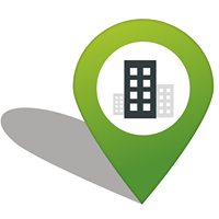 Logo MatchOffice
