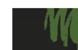 Logo Medico-management & Service GmbH