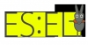 Logo Mathematik Repetitorien ES:EL