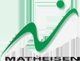 Logo Matheisen Immobilien & Verwaltungen