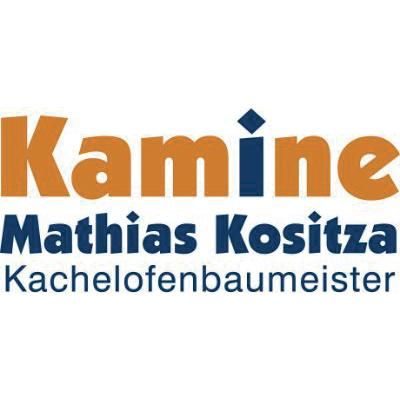 Logo Mathias Kositza