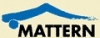 Logo Spedition Torsten Mattern