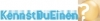 Logo Friseur