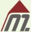 Logo Daniela