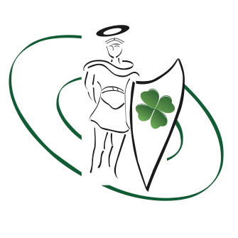 Logo Mauritius-Apotheke