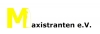 Logo Maxistranten e. V.