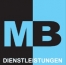 Logo MB - Dienstleistungen