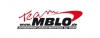 Logo Autozentrum Limbach-Oberfrohna GmbH