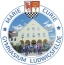 Logo Marie-Curie-Gymnasium