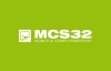 Logo MCS32 - Mobile & Computerservice