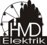 Logo HMD Elektrik