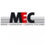 Logo MEC GmbH