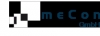 Logo Mecon GmbH | Vermarktung von Werbeträgern