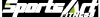 Logo MEDEX - SPORTSART FITNESS