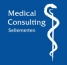 Logo Medical Consulting Sellemerten