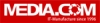 Logo Media-com
