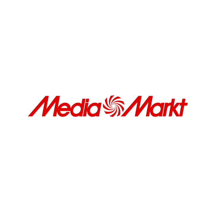 Logo MediaMarkt Hanau