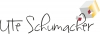 Logo Mediation & Coaching Ute Schumacher