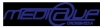 Logo MediaUp Crossmedia