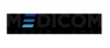 Logo Medicom Decker GmbH